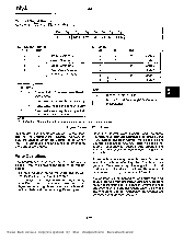浏览型号D8254-2 的Datasheet PDF文件第6页