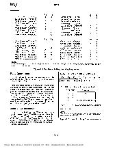 ͺ[name]Datasheet PDFļ7ҳ