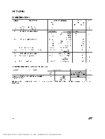 ͺ[name]Datasheet PDFļ4ҳ