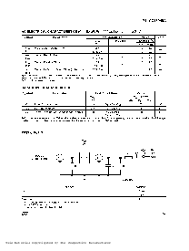 ͺ[name]Datasheet PDFļ5ҳ