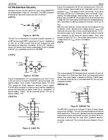 浏览型号MICRF007BM 的Datasheet PDF文件第9页