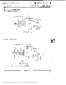 ����ͺ�[name]��Datasheet PDF�ļ���6ҳ