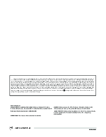 浏览型号MC33486的Datasheet PDF文件第9页