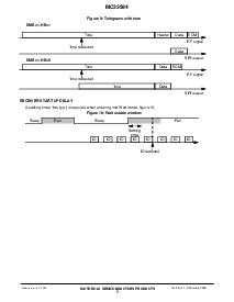 浏览型号MC33594的Datasheet PDF文件第7页