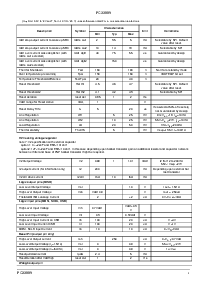 浏览型号MC33889的Datasheet PDF文件第4页