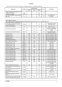 浏览型号MC33889的Datasheet PDF文件第6页