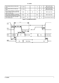浏览型号MC33889的Datasheet PDF文件第7页