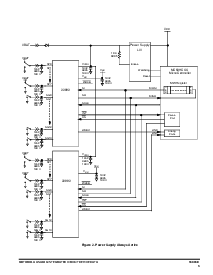 浏览型号MC33993的Datasheet PDF文件第3页
