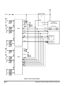 浏览型号MC33993的Datasheet PDF文件第4页