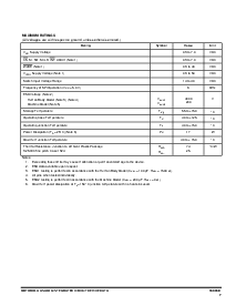 浏览型号MC33993的Datasheet PDF文件第7页