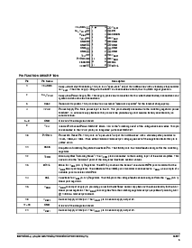 浏览型号MC33997的Datasheet PDF文件第3页