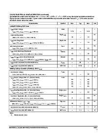 浏览型号MC33997的Datasheet PDF文件第7页