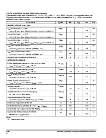 浏览型号MC33997的Datasheet PDF文件第8页