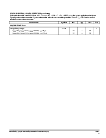 浏览型号MC33997的Datasheet PDF文件第9页