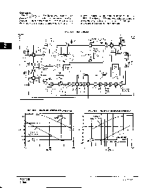 ͺ[name]Datasheet PDFļ8ҳ