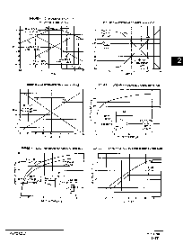 ͺ[name]Datasheet PDFļ9ҳ