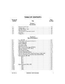 浏览型号MC68HC681的Datasheet PDF文件第4页