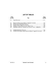 浏览型号MC68HC681的Datasheet PDF文件第10页