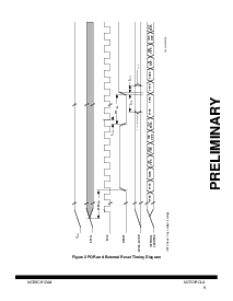 浏览型号98的Datasheet PDF文件第9页