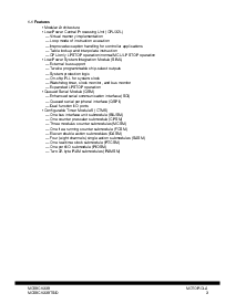 ����ͺ�[name]��Datasheet PDF�ļ���3ҳ