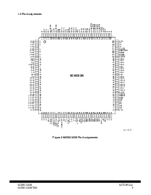 ����ͺ�[name]��Datasheet PDF�ļ���5ҳ