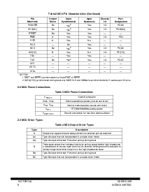 ����ͺ�[name]��Datasheet PDF�ļ���8ҳ