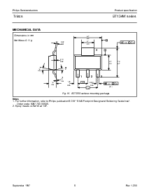 ͺ[name]Datasheet PDFļ6ҳ