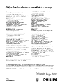 浏览型号74AHCT00的Datasheet PDF文件第16页