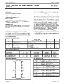 ͺ[name]Datasheet PDFļ2ҳ