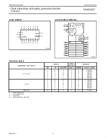 ͺ[name]Datasheet PDFļ3ҳ
