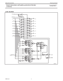 ͺ[name]Datasheet PDFļ4ҳ