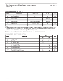 ͺ[name]Datasheet PDFļ5ҳ
