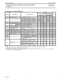 ͺ[name]Datasheet PDFļ6ҳ