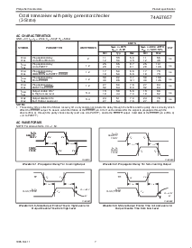 ͺ[name]Datasheet PDFļ7ҳ