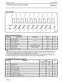 ͺ[name]Datasheet PDFļ3ҳ