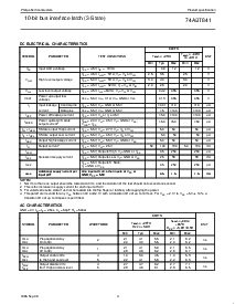 ͺ[name]Datasheet PDFļ4ҳ