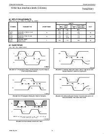 ͺ[name]Datasheet PDFļ5ҳ