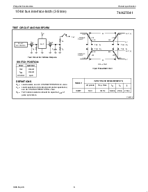 ͺ[name]Datasheet PDFļ6ҳ
