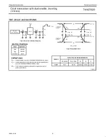 ͺ[name]Datasheet PDFļ6ҳ