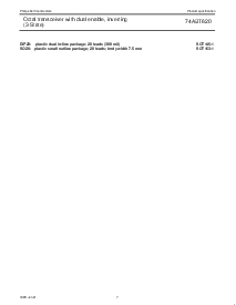 ͺ[name]Datasheet PDFļ7ҳ