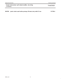 ͺ[name]Datasheet PDFļ8ҳ