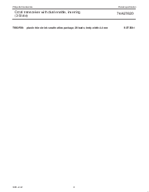 ͺ[name]Datasheet PDFļ9ҳ