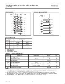 ͺ[name]Datasheet PDFļ3ҳ