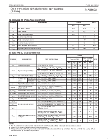 ͺ[name]Datasheet PDFļ4ҳ