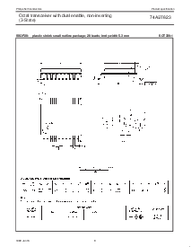 ͺ[name]Datasheet PDFļ8ҳ