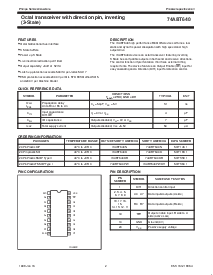 ͺ[name]Datasheet PDFļ2ҳ