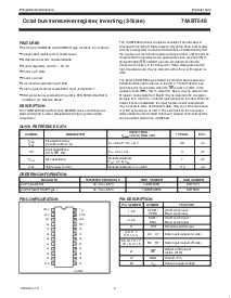 ͺ[name]Datasheet PDFļ2ҳ
