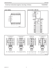 ͺ[name]Datasheet PDFļ3ҳ