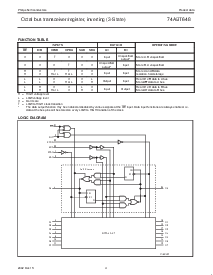 ͺ[name]Datasheet PDFļ4ҳ