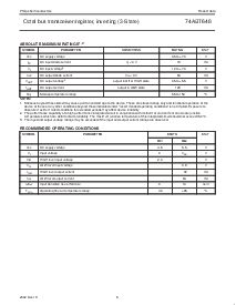 ͺ[name]Datasheet PDFļ5ҳ